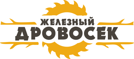 Главная